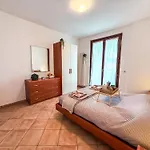 Cupra A 40 Mt Dal Mare Rif A793 * Cupra Marittima