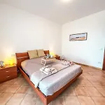 Cupra A 40 Mt Dal Mare Rif A793 * Cupra Marittima