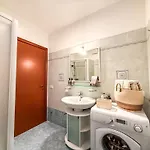 Appartement Cupra A 40 Mt Dal Mare Rif A793