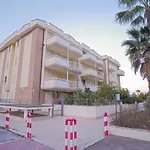Appartement Cupra A 40 Mt Dal Mare Rif A793 *