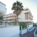 Cupra A 40 Mt Dal Mare Rif A793 Cupra Marittima