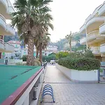 Cupra A 40 Mt Dal Mare Rif A793 Appartement
