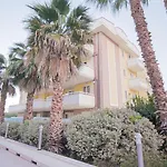 Appartement Cupra A 40 Mt Dal Mare Rif A793 Cupra Marittima