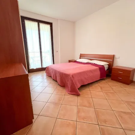 Cupra A 40 Mt Dal Mare Rif A793 *