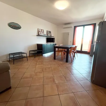 Cupra A 40 Mt Dal Mare Rif A793 *