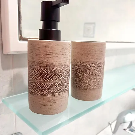 Cupra A 40 Mt Dal Mare Rif A793