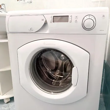 Cupra A 40 Mt Dal Mare Rif A793