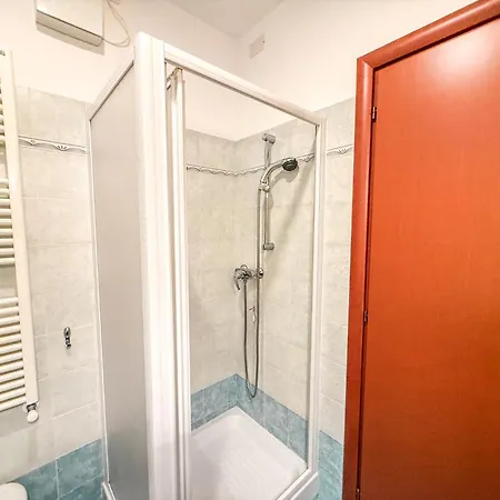 Apartament Cupra A 40 Mt Dal Mare Rif A793 Cupra Marittima